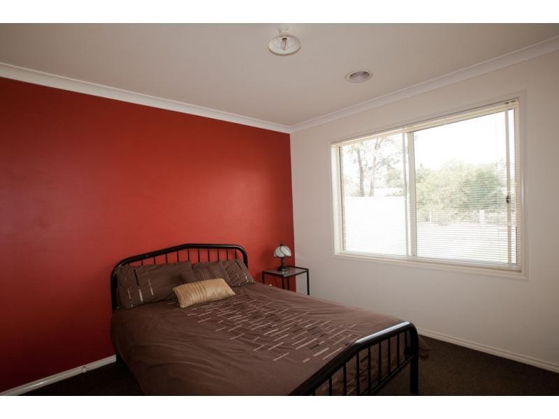 Strathfieldsaye VIC 3551