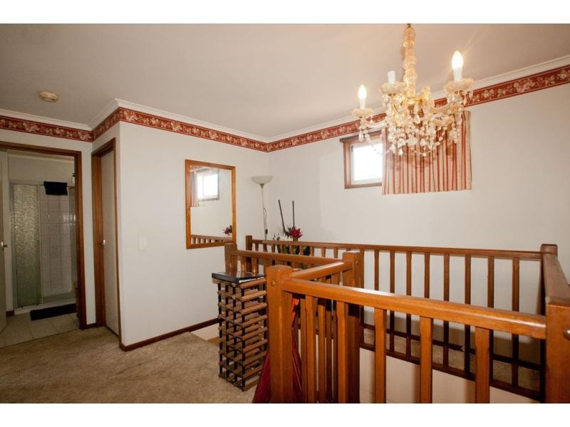 Strathdale VIC 3550