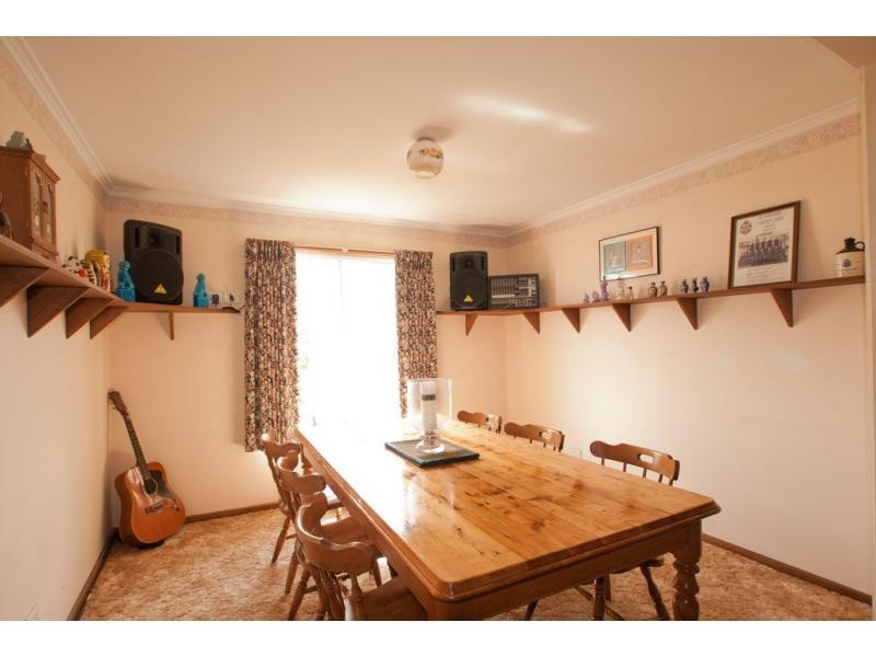 Strathdale VIC 3550