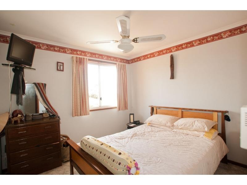 Strathdale VIC 3550