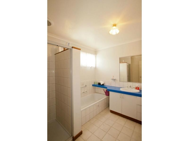 Strathdale VIC 3550