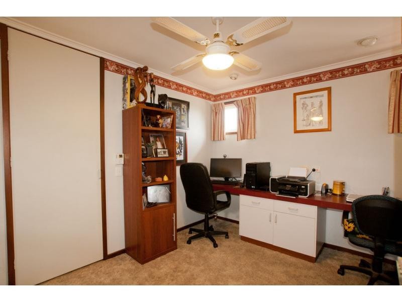 Strathdale VIC 3550