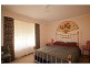 Strathdale VIC 3550