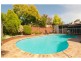 Strathdale VIC 3550