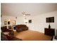 Eaglehawk VIC 3556