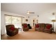Eaglehawk VIC 3556