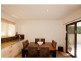 Eaglehawk VIC 3556