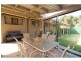 Eaglehawk VIC 3556