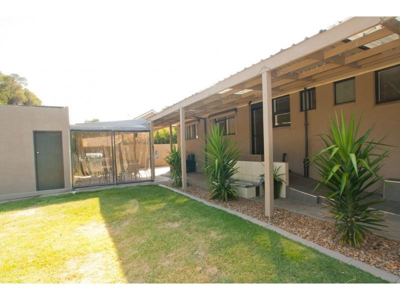 Eaglehawk VIC 3556