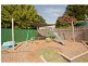 Eaglehawk VIC 3556