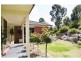 Strathdale VIC 3550