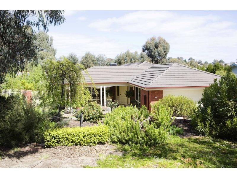 Strathdale VIC 3550