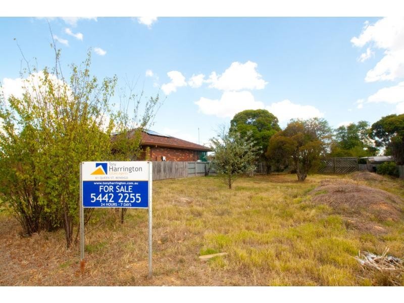 Kangaroo Flat VIC 3555