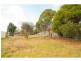 Kangaroo Flat VIC 3555