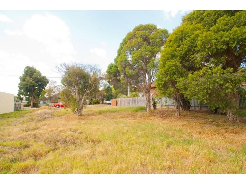 Kangaroo Flat VIC 3555