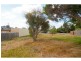 Kangaroo Flat VIC 3555