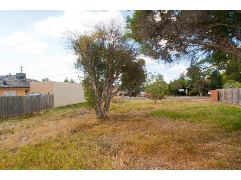Kangaroo Flat VIC 3555