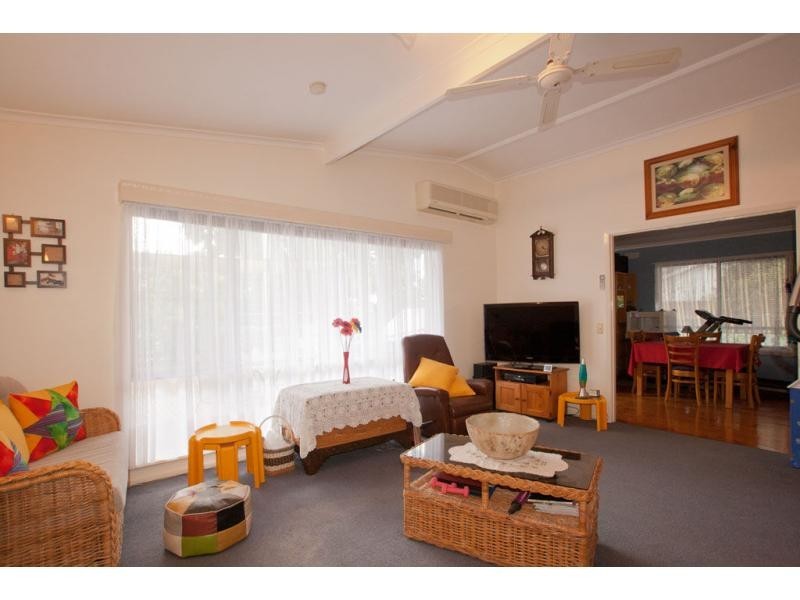 Kangaroo Flat VIC 3555