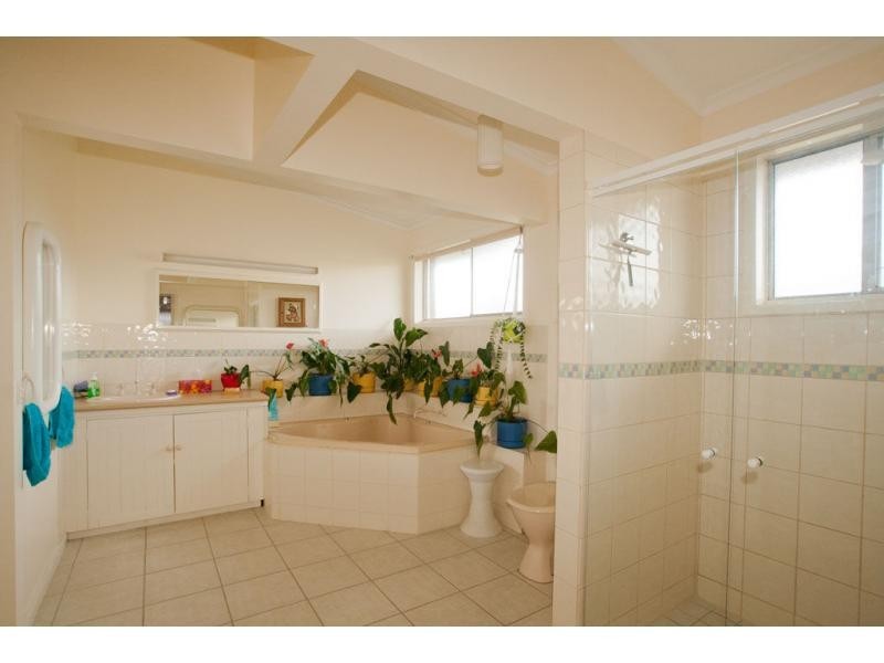 Kangaroo Flat VIC 3555