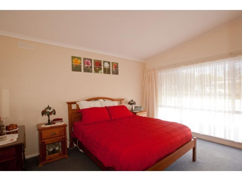 Kangaroo Flat VIC 3555