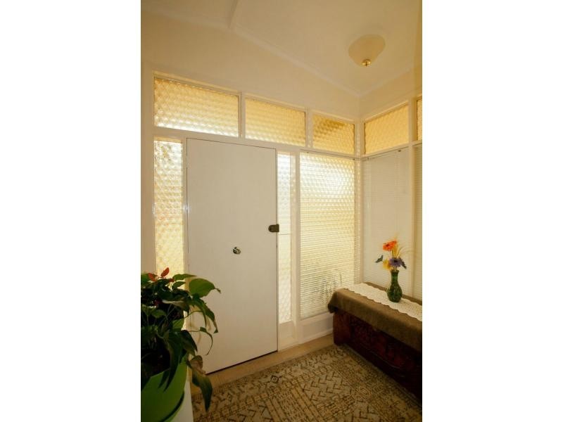 Kangaroo Flat VIC 3555