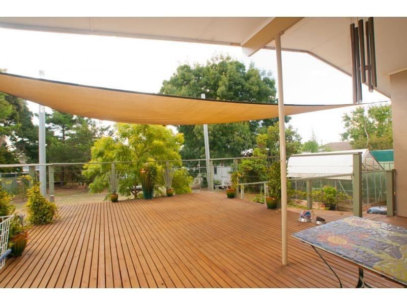 Kangaroo Flat VIC 3555