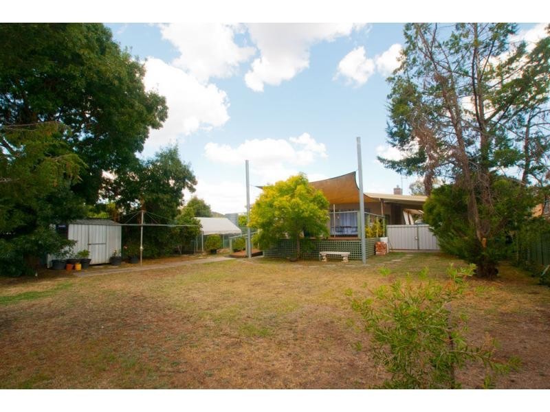 Kangaroo Flat VIC 3555