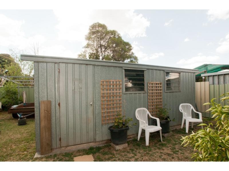 Kangaroo Flat VIC 3555