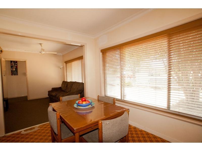 California Gully VIC 3556