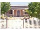 11 Norfolk Street, Bendigo VIC 3550