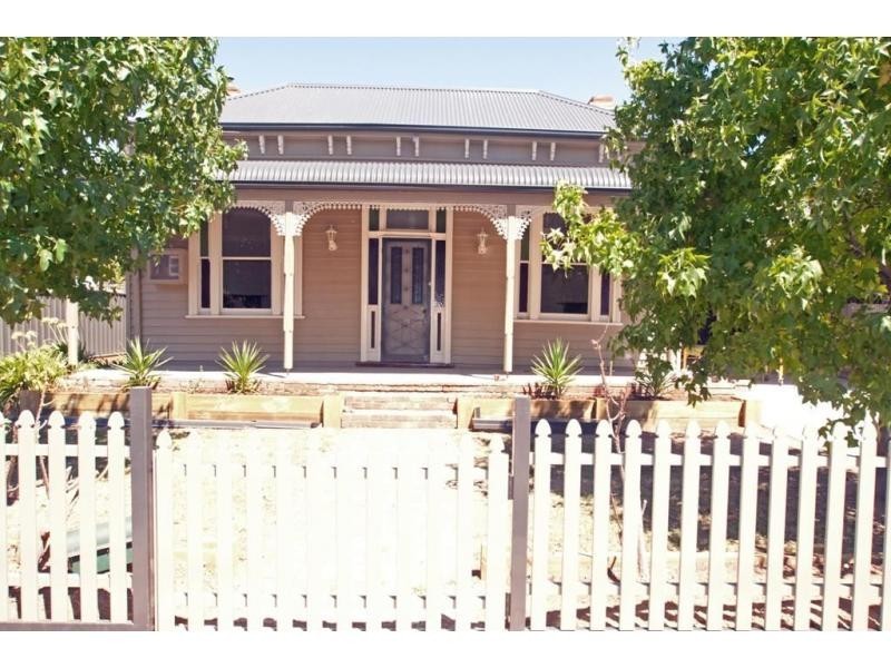 11 Norfolk Street, Bendigo VIC 3550