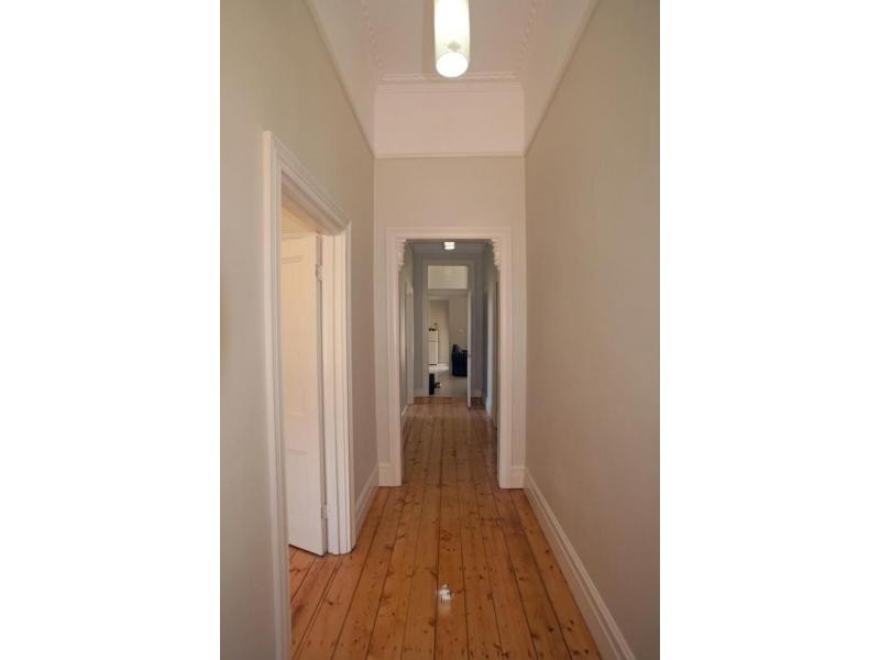 11 Norfolk Street, Bendigo VIC 3550