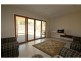 11 Norfolk Street, Bendigo VIC 3550