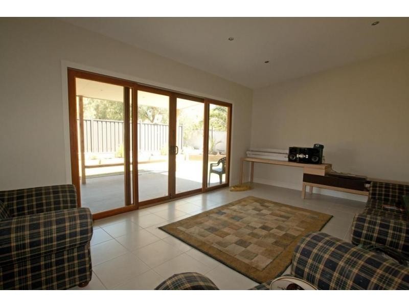 11 Norfolk Street, Bendigo VIC 3550