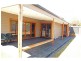 11 Norfolk Street, Bendigo VIC 3550