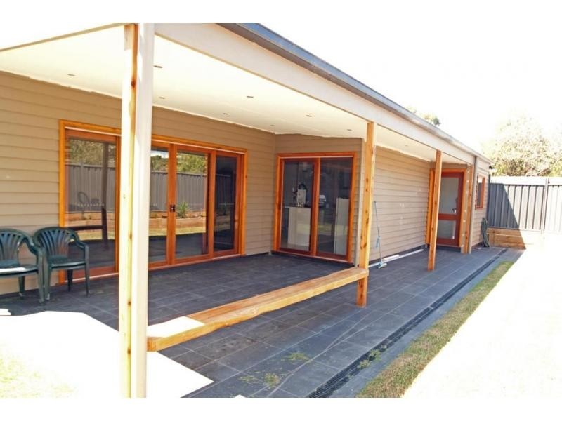 11 Norfolk Street, Bendigo VIC 3550