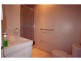 11 Norfolk Street, Bendigo VIC 3550