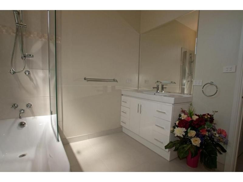 11 Norfolk Street, Bendigo VIC 3550