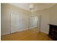 11 Norfolk Street, Bendigo VIC 3550