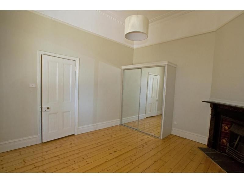 11 Norfolk Street, Bendigo VIC 3550