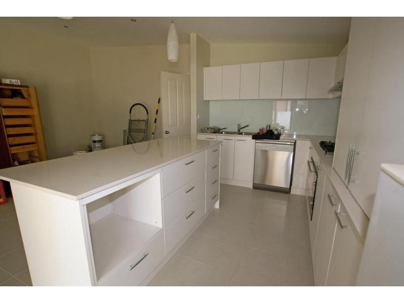 11 Norfolk Street, Bendigo VIC 3550