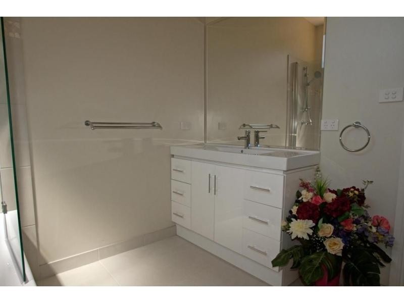 11 Norfolk Street, Bendigo VIC 3550