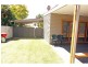 11 Norfolk Street, Bendigo VIC 3550