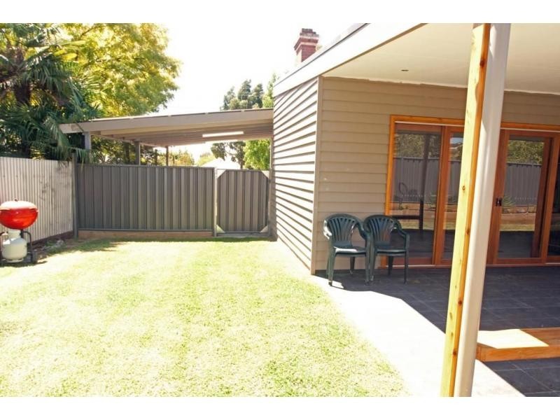 11 Norfolk Street, Bendigo VIC 3550
