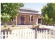 11 Norfolk Street, Bendigo VIC 3550