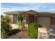 195 Carpenter Street, Quarry Hill VIC 3550