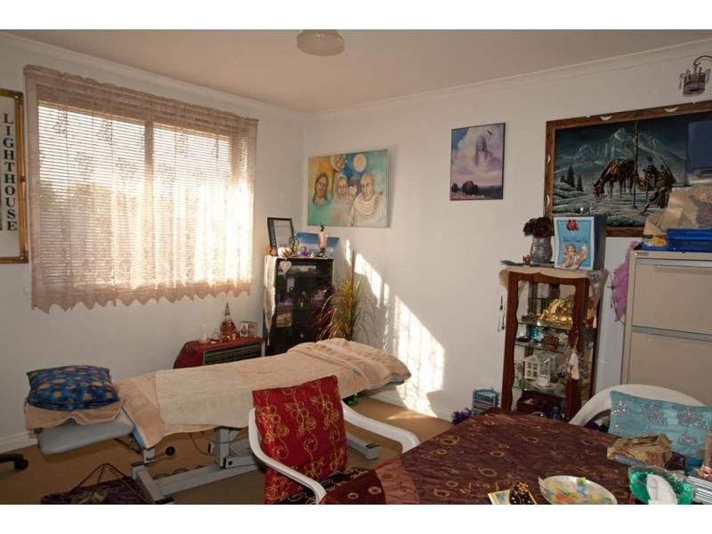 195 Carpenter Street, Quarry Hill VIC 3550