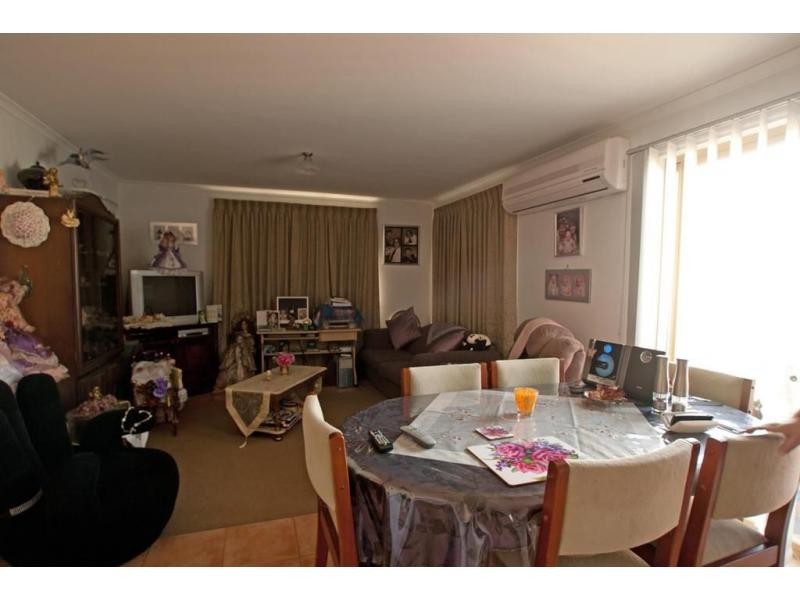 195 Carpenter Street, Quarry Hill VIC 3550