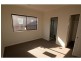 36 Friswell Avenue, Flora Hill VIC 3550