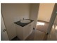 36 Friswell Avenue, Flora Hill VIC 3550